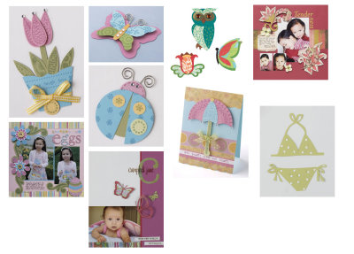 Scrapbooks-etc.-Paper-Piecings.jpg