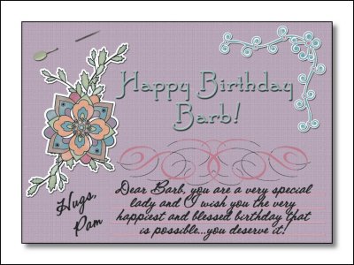 Happy-Birthday-Barb-online-card.jpg