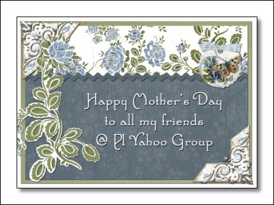 Happy-Mothers-Day-PI-Yahoo-Group.jpg