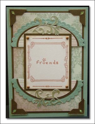 Friends-card-for-Tina-2008.jpg