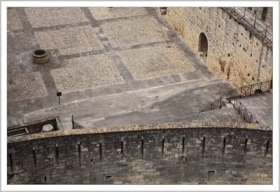 Aigues-Mortes