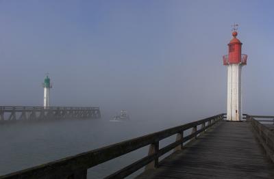 Trouville