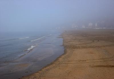 g3/29/406229/3/53194978.plage.jpg