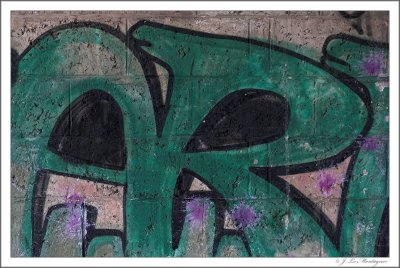 graffiti (1)