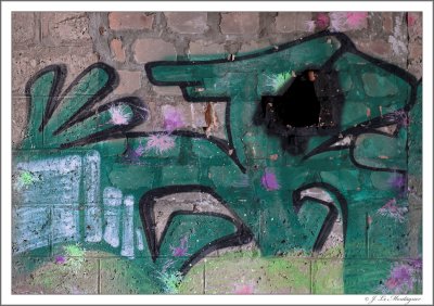 graffiti (2)