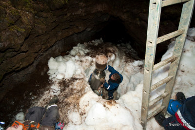 _MG_1130.jpg