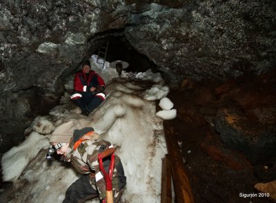 _MG_1133.jpg