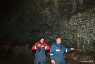 _MG_1169.jpg