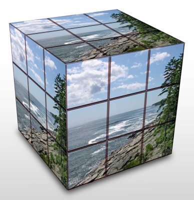 off-porch-cube.jpg