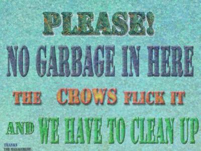 g3/29/412929/3/52678668.nogarbage.jpg