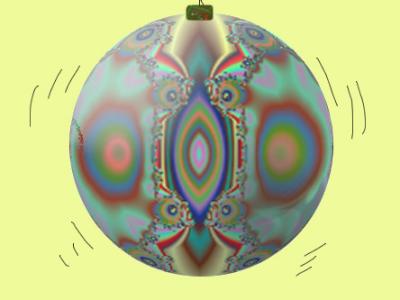 g3/29/412929/3/53183919.fractal_ornament.jpg