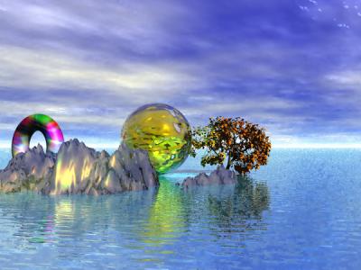 reflection_vs_transparency.jpg