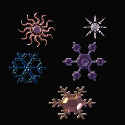 g3/29/412929/3/54711917.snowflakes.jpg