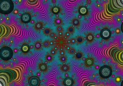 g3/29/412929/3/54995324.fractaleyes.jpg