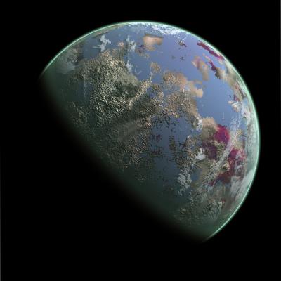 g3/29/412929/3/55223552.watermoon.jpg