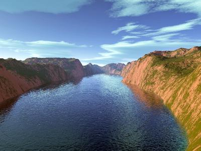 greenfjord.jpg