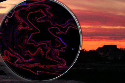 g3/29/412929/3/57272027.fluid_sphere_radwarp.jpg