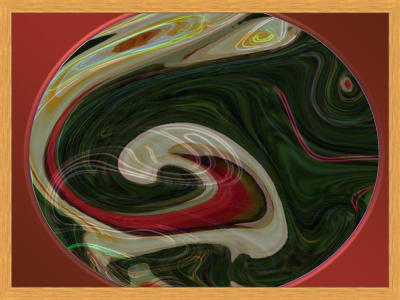 g3/29/412929/3/57349872.fluid_two_flowers.jpg