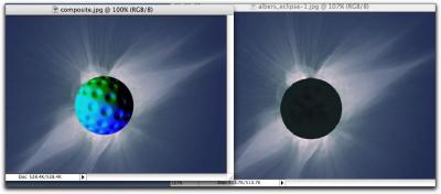 eclipse_golfball_composite.jpg