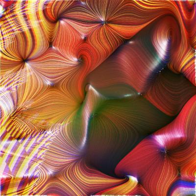 fiber_on_fractal.jpg
