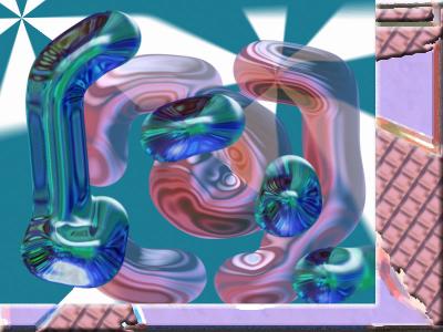 g3/29/412929/3/58790067.glass_globs.jpg