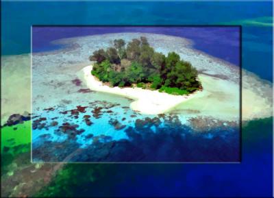 ghizo_nearby_island.jpg