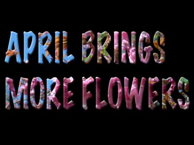 april-flowers.jpg