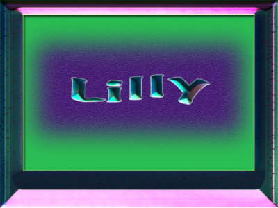 lilly-sign.jpg