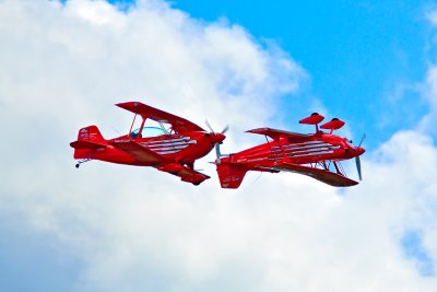 Talon Eagle_4