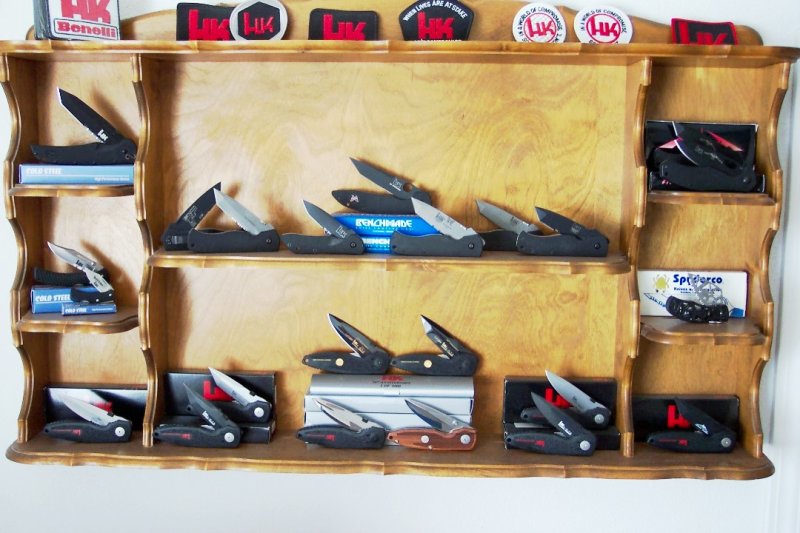HK+Knives.jpg
