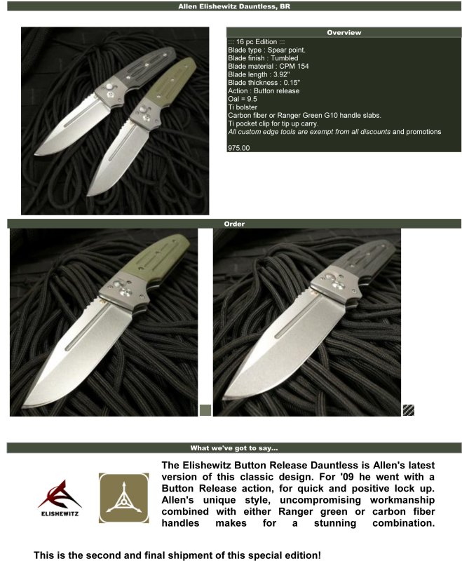 Allen Elishewitz Dauntless.jpg