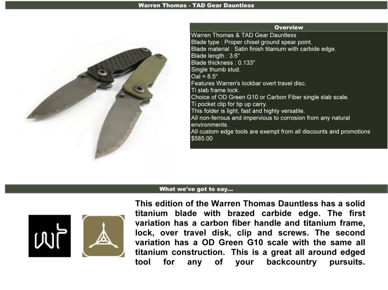 Warren Thomas.tif