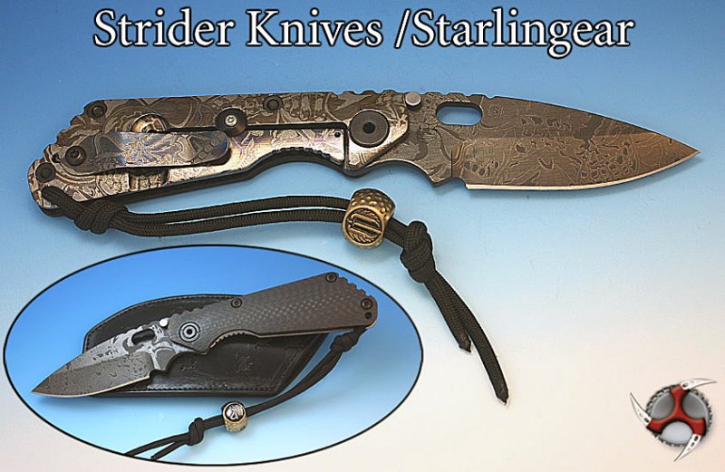 striderstar.jpg