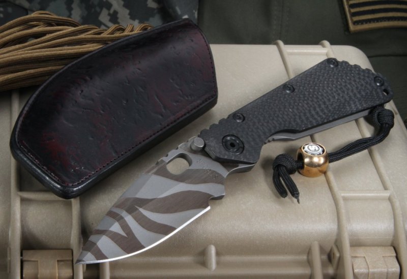 knifeart_2103_54872351.jpg