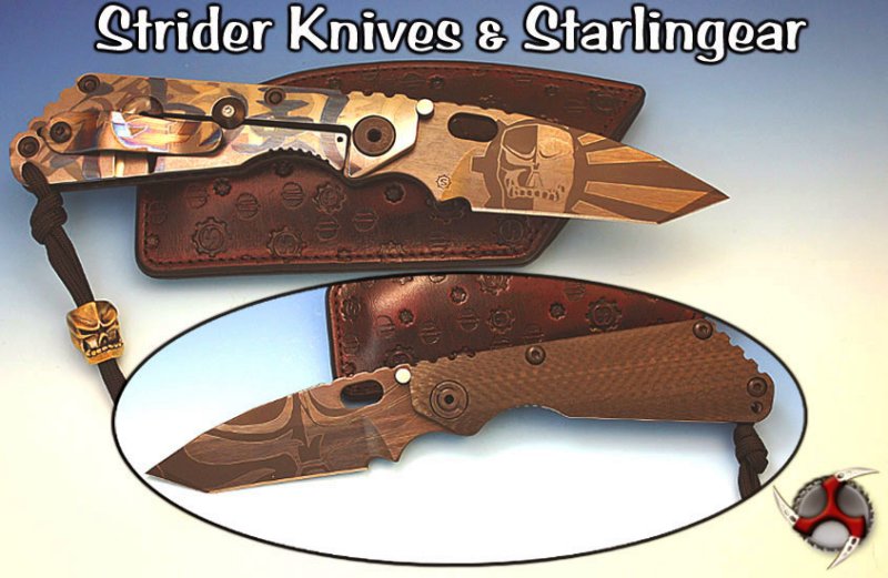 starlinggearspecial10.jpg