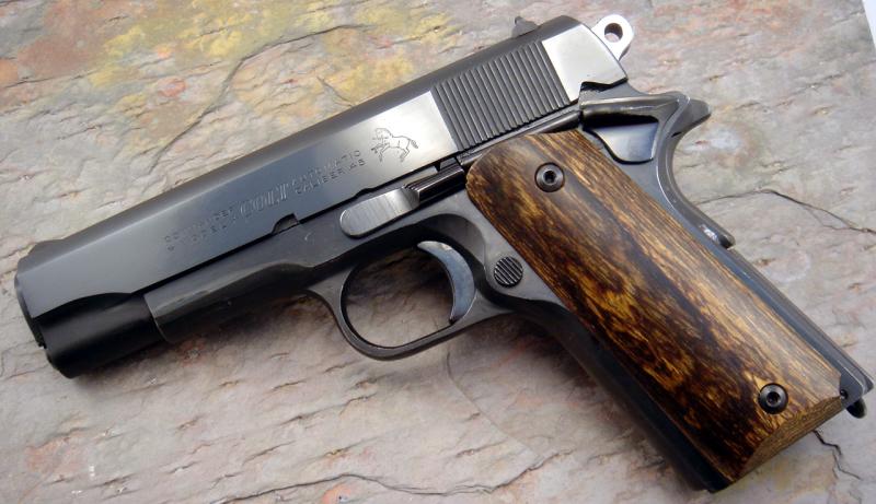 Dark_Bocote.JPG