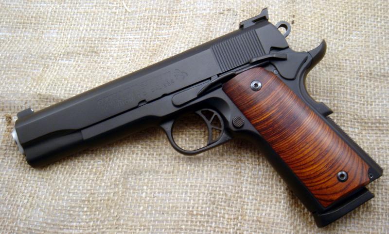 ringed_cocobolo.JPG