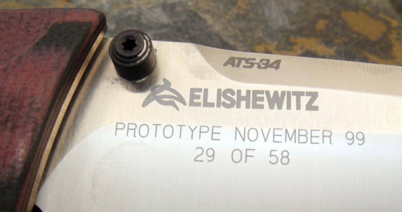 730 Prototype 29 of 50