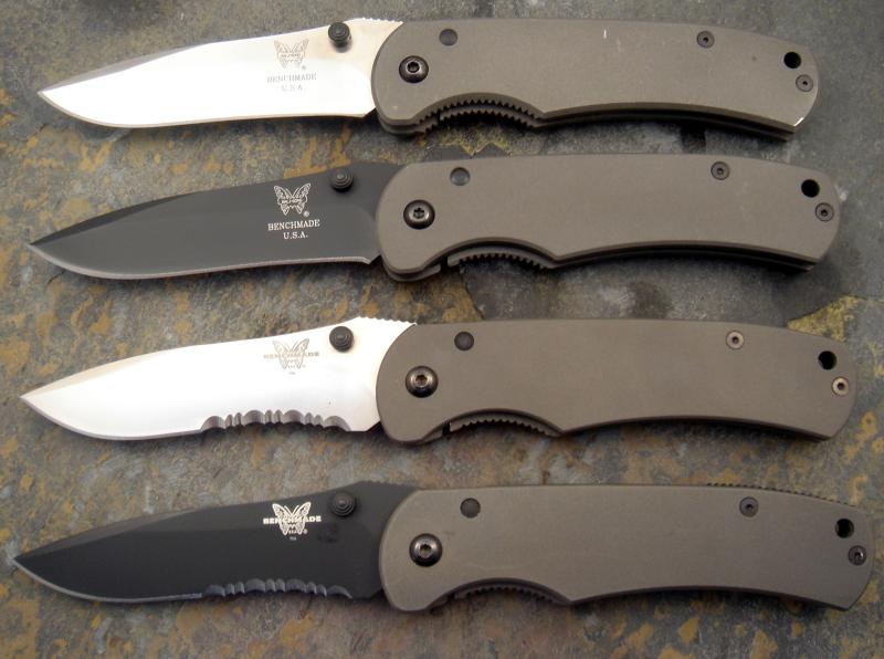 750_Group