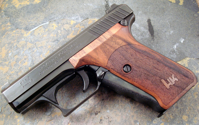 P7_Aniv_Grips.JPG