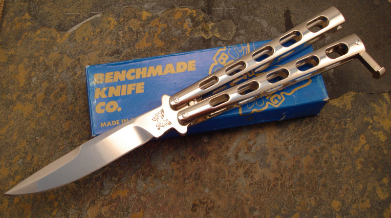 239_Front.JPG