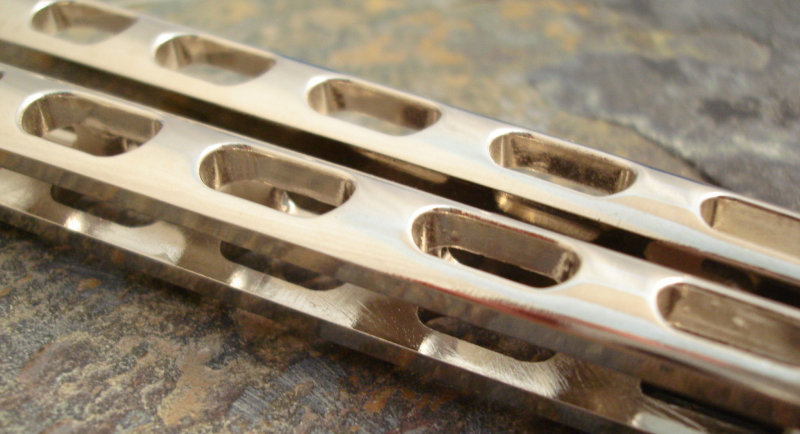 239_handles.JPG