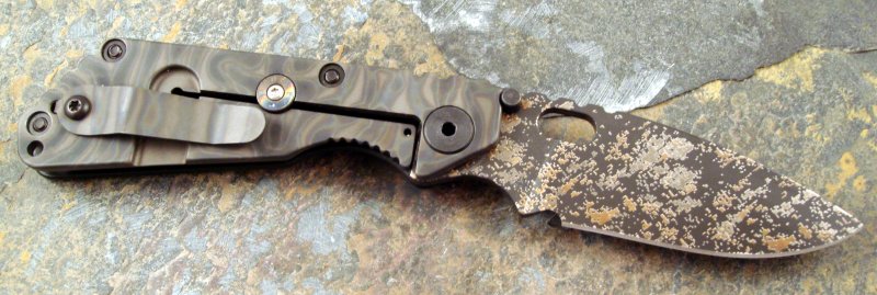 SnG_Digital_Camo_flamed.JPG