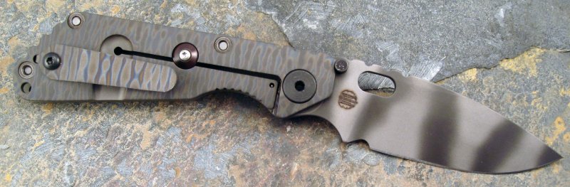RG cc Ti Side