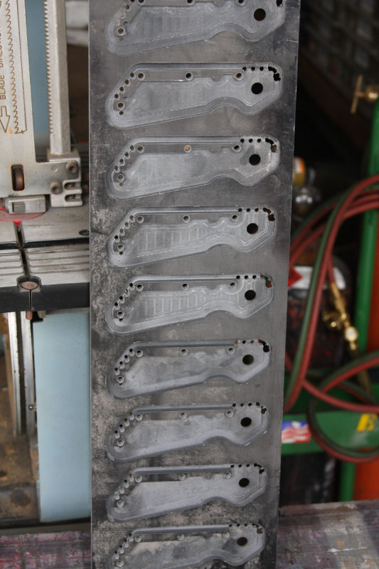 SMF G-10