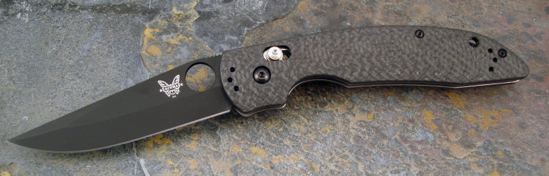 806BK-801