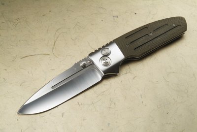 Dauntless08_01.jpg