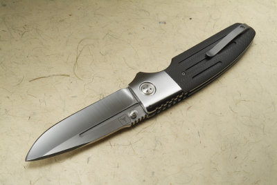 Dauntless08_03.jpg