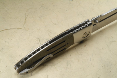 Dauntless08_05.jpg