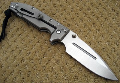 1234771273-Hinderer_TAD_Dauntless_Framelock_4.jpg